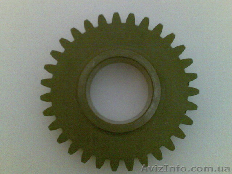 запчасти на двигатель ZETOR 7201 - <ro>Изображение</ro><ru>Изображение</ru> #5, <ru>Объявление</ru> #906264