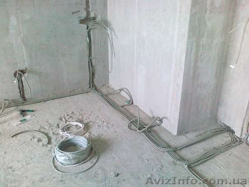 ЕЛЕКТРИК КИЕВ и область - <ro>Изображение</ro><ru>Изображение</ru> #5, <ru>Объявление</ru> #898622