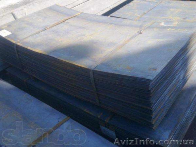 Реализуем соскладов украины ( Арматура, Балка двутавровая, Уголок, Швеллер и т.д - <ro>Изображение</ro><ru>Изображение</ru> #5, <ru>Объявление</ru> #899092