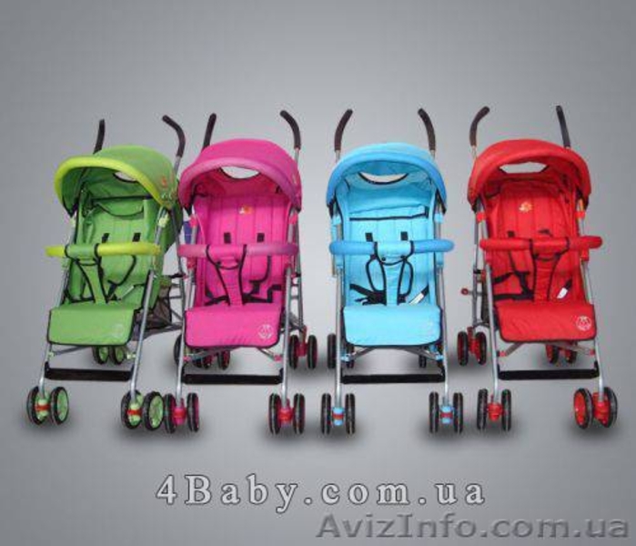 Детский интернет магазин  Гениальная кроха - <ro>Изображение</ro><ru>Изображение</ru> #2, <ru>Объявление</ru> #903243