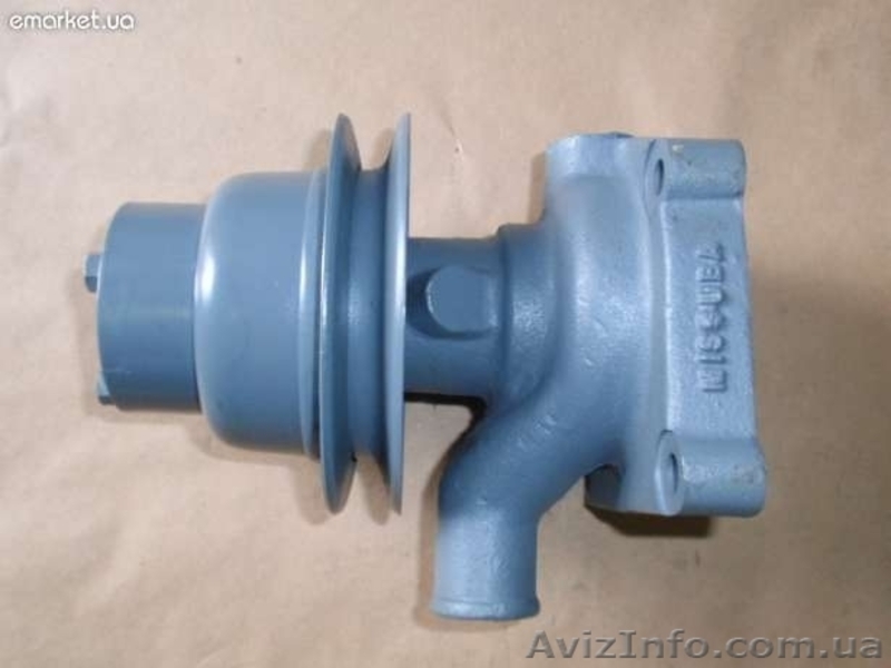 ZETOR. Запчасти и комплектующие по умереным ценам. . .  - <ro>Изображение</ro><ru>Изображение</ru> #5, <ru>Объявление</ru> #906253