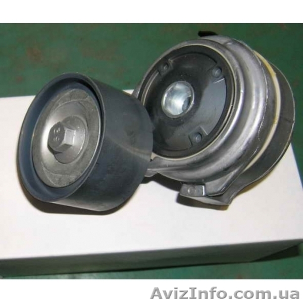 Запчасти на двигатель Cummins - <ro>Изображение</ro><ru>Изображение</ru> #3, <ru>Объявление</ru> #906293