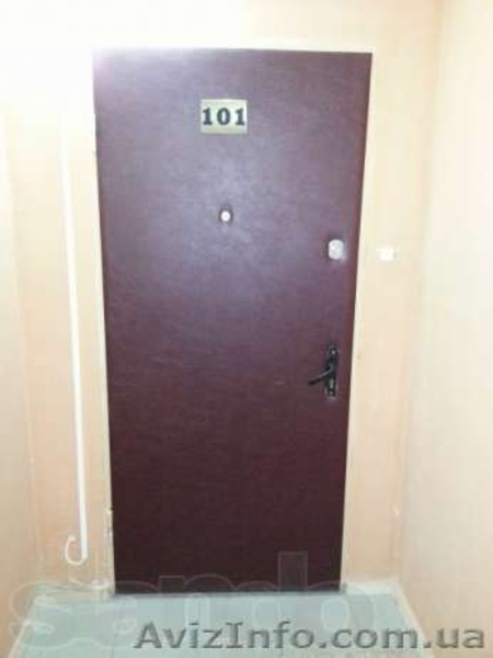 Изготовление и монтаж металлоконструкций. Сварочные работы   - <ro>Изображение</ro><ru>Изображение</ru> #3, <ru>Объявление</ru> #902576