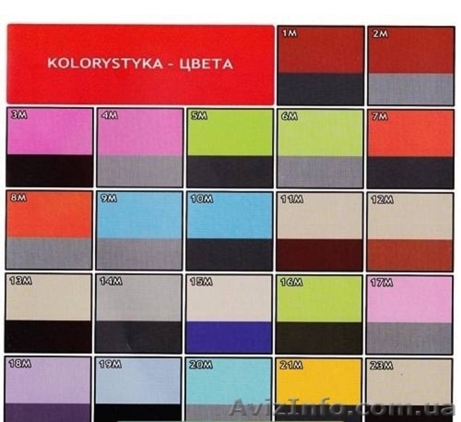 Универсальная коляска Adamex Champion Alu - <ro>Изображение</ro><ru>Изображение</ru> #3, <ru>Объявление</ru> #896151