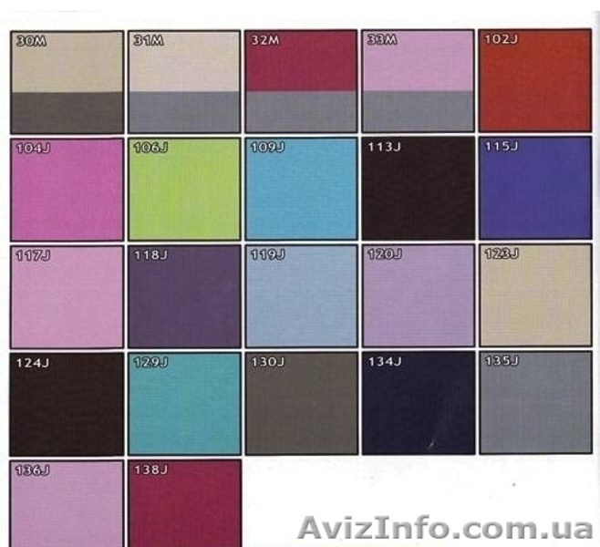 Универсальная коляска Adamex Champion Alu - <ro>Изображение</ro><ru>Изображение</ru> #4, <ru>Объявление</ru> #896151