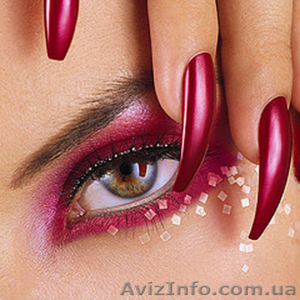 Салон красоты на Оболони Art Mobile Beauty - <ro>Изображение</ro><ru>Изображение</ru> #1, <ru>Объявление</ru> #898193