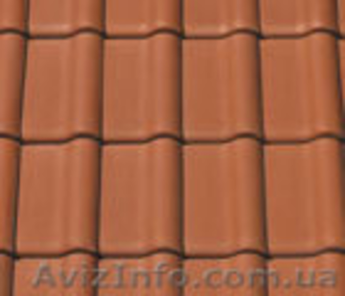 Керамическая черепица Creaton от производителя. Лучшие цены, доставка, монтаж - <ro>Изображение</ro><ru>Изображение</ru> #4, <ru>Объявление</ru> #903508