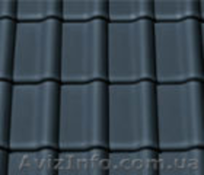 Керамическая черепица Creaton от производителя. Лучшие цены, доставка, монтаж - <ro>Изображение</ro><ru>Изображение</ru> #5, <ru>Объявление</ru> #903508