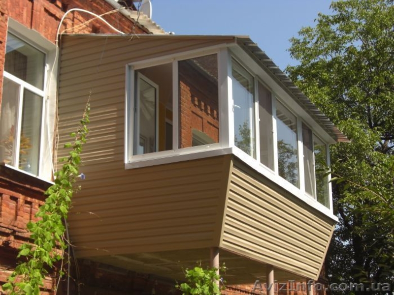 Cтройка, ремонт - <ro>Изображение</ro><ru>Изображение</ru> #4, <ru>Объявление</ru> #899636