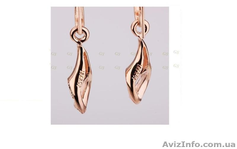 ЕТО НЕВЕРОЯТНО!!!! УКРАШЕНИЯ ПО СМЕШНЫМ ЦЕНАМ!! - <ro>Изображение</ro><ru>Изображение</ru> #3, <ru>Объявление</ru> #900741