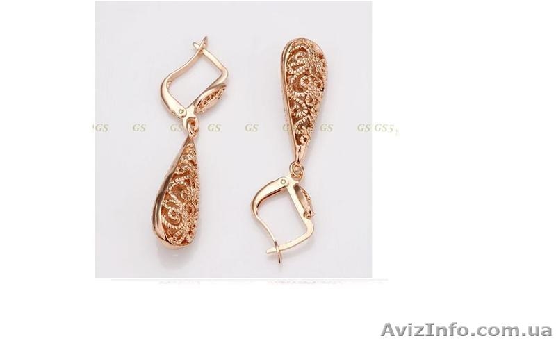 СЕНСАЦИЯ!!!! УКРАШЕНИЯ ПО СМЕШНЫМ ЦЕНАМ!! - <ro>Изображение</ro><ru>Изображение</ru> #3, <ru>Объявление</ru> #900752