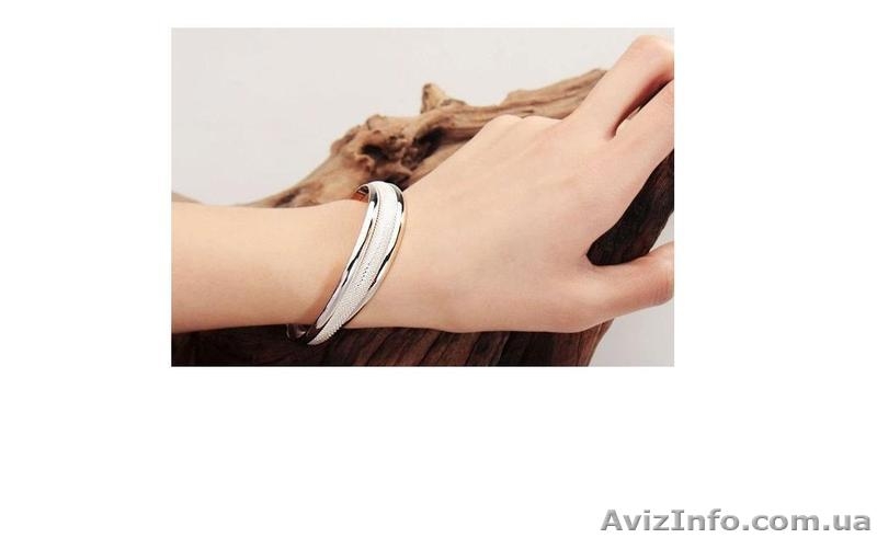 ТАКОГО ЕЩЕ НЕ БЫЛО!!!! УКРАШЕНИЯ ПО СМЕШНЫМ ЦЕНАМ!! - <ro>Изображение</ro><ru>Изображение</ru> #3, <ru>Объявление</ru> #900757