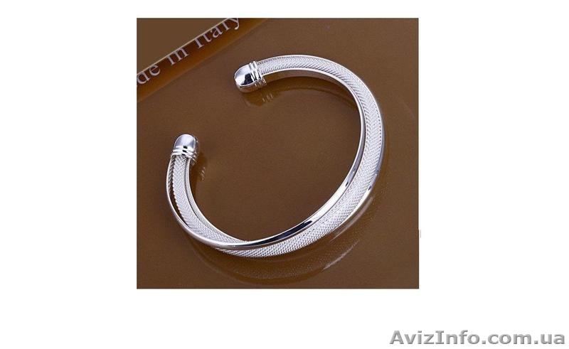 ТАКОГО ЕЩЕ НЕ БЫЛО!!!! УКРАШЕНИЯ ПО СМЕШНЫМ ЦЕНАМ!! - <ro>Изображение</ro><ru>Изображение</ru> #4, <ru>Объявление</ru> #900757