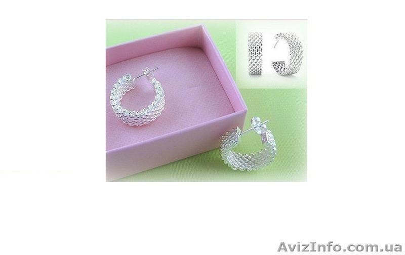 ВПЕРВЫЕ!!!! УКРАШЕНИЯ ПО СМЕШНЫМ ЦЕНАМ!! - <ro>Изображение</ro><ru>Изображение</ru> #2, <ru>Объявление</ru> #900743