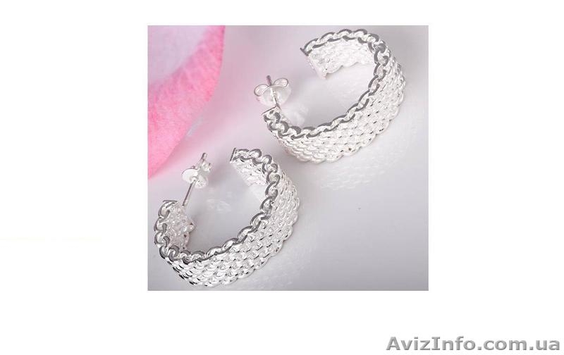 ВПЕРВЫЕ!!!! УКРАШЕНИЯ ПО СМЕШНЫМ ЦЕНАМ!! - <ro>Изображение</ro><ru>Изображение</ru> #3, <ru>Объявление</ru> #900743