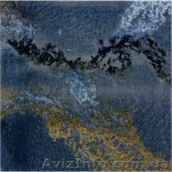 Продам плитку. Производитель - «SAICIS», Италия, линия «HI-TECH GRES». Супермодн - <ro>Изображение</ro><ru>Изображение</ru> #1, <ru>Объявление</ru> #902060