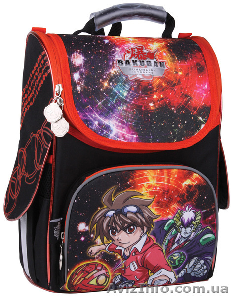 Весенний ценопад от интернет магазина "Кайф" - <ro>Изображение</ro><ru>Изображение</ru> #1, <ru>Объявление</ru> #902956