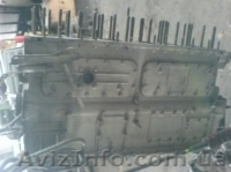 Запчасти на Melec SW-680. Andoria SW-400, SW-266 - <ro>Изображение</ro><ru>Изображение</ru> #4, <ru>Объявление</ru> #906289