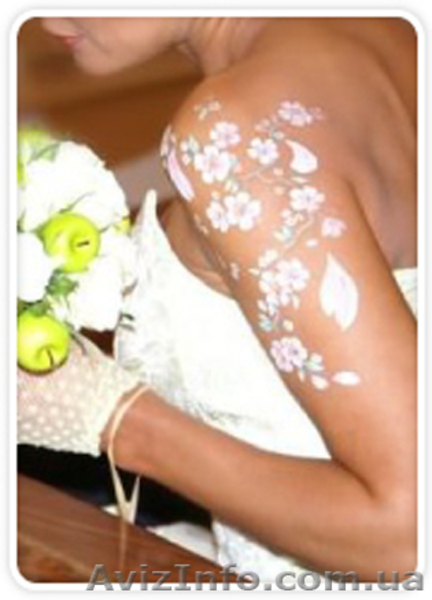 Салон красоты на Оболони Art Mobile Beauty - <ro>Изображение</ro><ru>Изображение</ru> #5, <ru>Объявление</ru> #898193