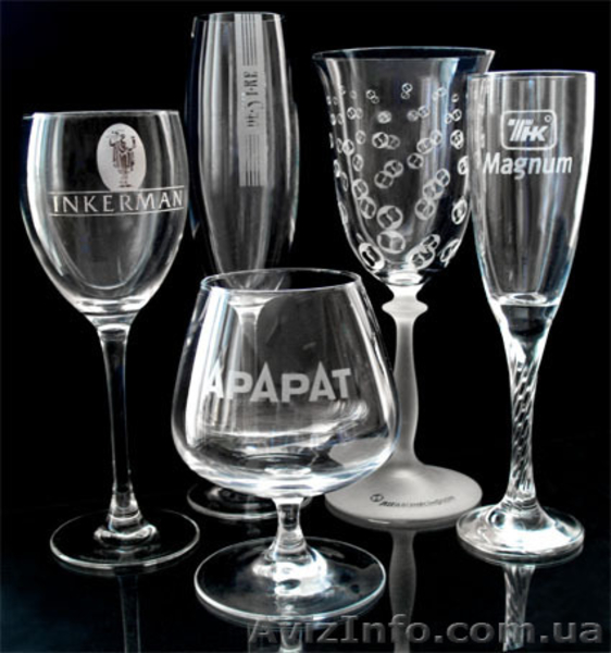 Пескоструйная гравировка - <ro>Изображение</ro><ru>Изображение</ru> #6, <ru>Объявление</ru> #903541