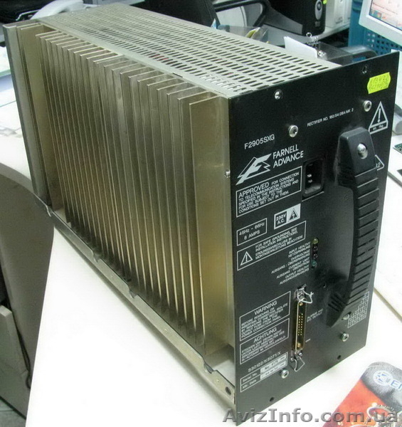 Ремонт блоков питания, ремонт ИБП (UPS) - <ro>Изображение</ro><ru>Изображение</ru> #2, <ru>Объявление</ru> #903416