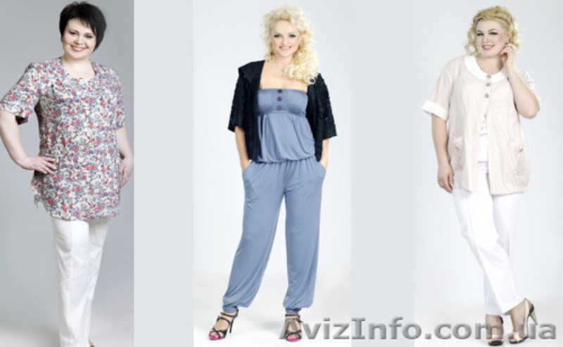 летние модели  женской одежды и нижнего белья в магазине ladyalex - <ro>Изображение</ro><ru>Изображение</ru> #3, <ru>Объявление</ru> #896610