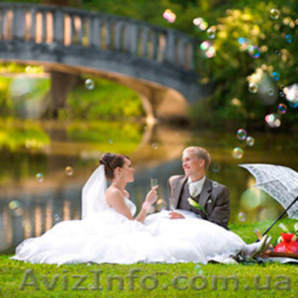 Организация и проведение тематических свадеб - <ro>Изображение</ro><ru>Изображение</ru> #1, <ru>Объявление</ru> #898725