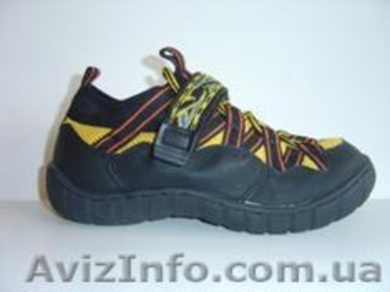 Распродажа спортивной обуви от 30 гривен пара - <ro>Изображение</ro><ru>Изображение</ru> #1, <ru>Объявление</ru> #906753