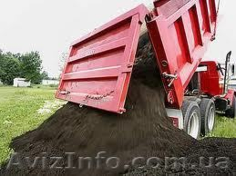 Бетон , щебень , песок , керамзит. Дешево . - <ro>Изображение</ro><ru>Изображение</ru> #6, <ru>Объявление</ru> #900415