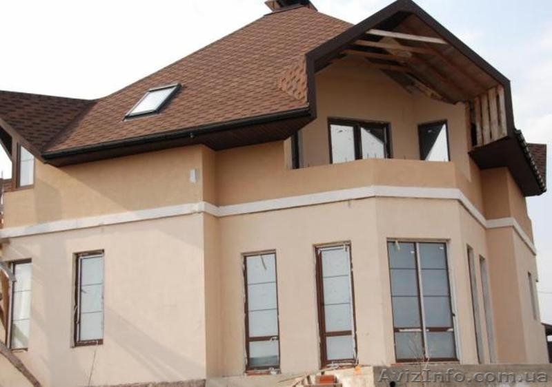 Продам Дом в Бориспольском районе - <ro>Изображение</ro><ru>Изображение</ru> #1, <ru>Объявление</ru> #895982