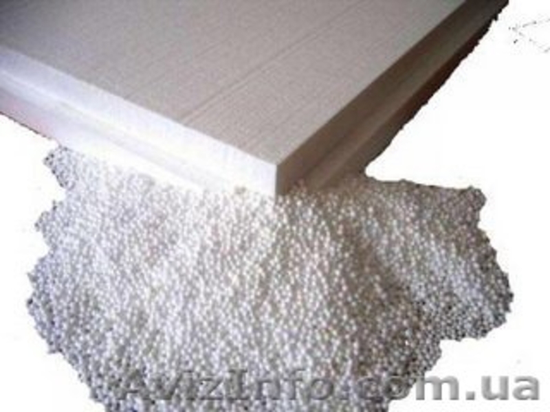 Крошка и Шарик пенопласта ОПТ - <ro>Изображение</ro><ru>Изображение</ru> #2, <ru>Объявление</ru> #905160