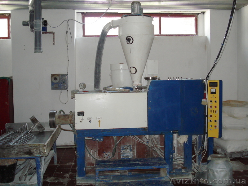 продается предприятие по перераб. зерна, производству муки, макаронных изделий - <ro>Изображение</ro><ru>Изображение</ru> #9, <ru>Объявление</ru> #638842