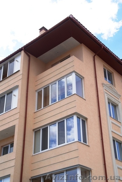 Продается 3 комнатная квартира, в новом кирпичном доме, просторная кухня - <ro>Изображение</ro><ru>Изображение</ru> #4, <ru>Объявление</ru> #897679