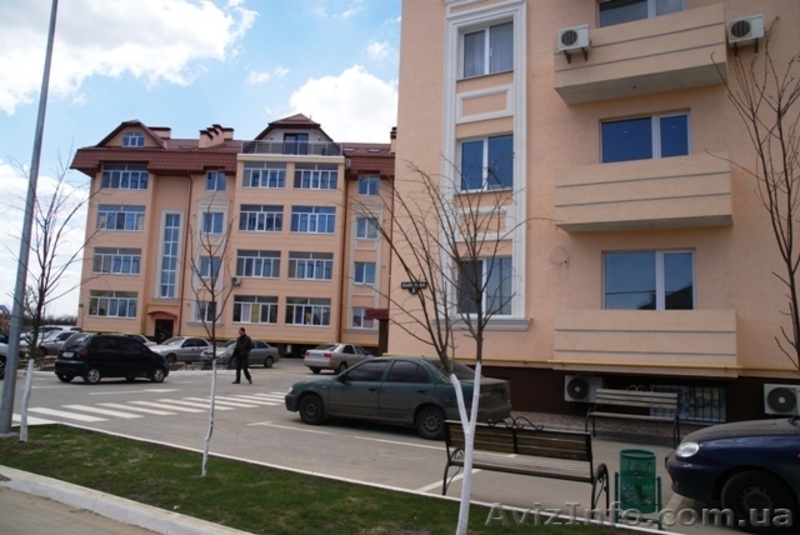 1 комнатная квартира, новый дом, кирпичный, есть лифт, кухня-гостиная - <ro>Изображение</ro><ru>Изображение</ru> #7, <ru>Объявление</ru> #897676