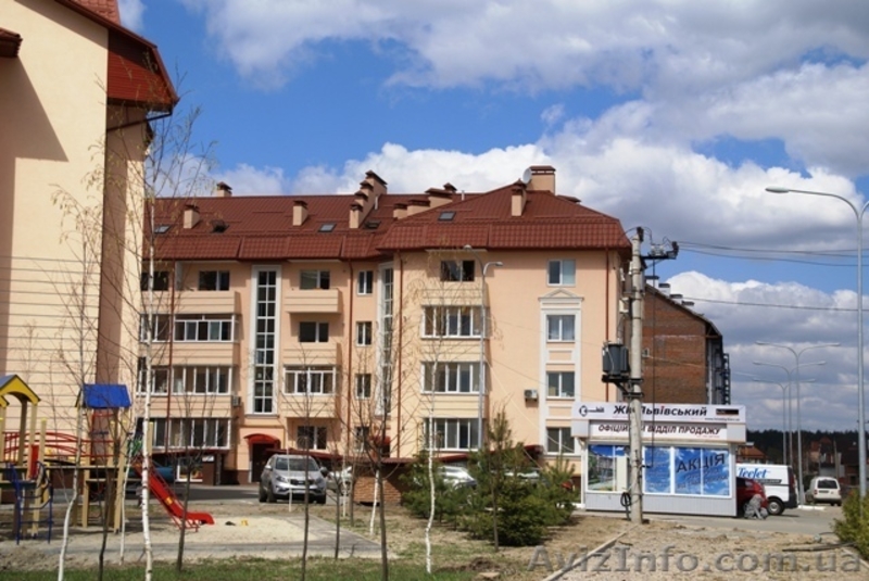 1 комнатная квартира, новый дом, кирпичный, есть лифт, кухня-гостиная - <ro>Изображение</ro><ru>Изображение</ru> #9, <ru>Объявление</ru> #897676