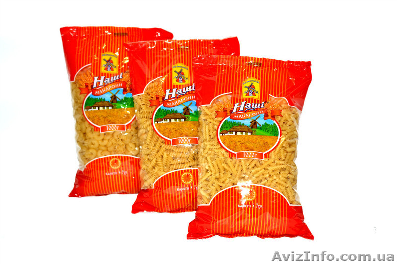 продается предприятие по перераб. зерна, производству муки, макаронных изделий - <ro>Изображение</ro><ru>Изображение</ru> #10, <ru>Объявление</ru> #638842