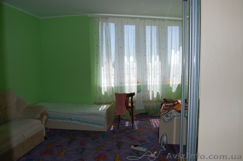 Сдаю комнату для девочек до 4 человек.Хозяин. - <ro>Изображение</ro><ru>Изображение</ru> #5, <ru>Объявление</ru> #896077