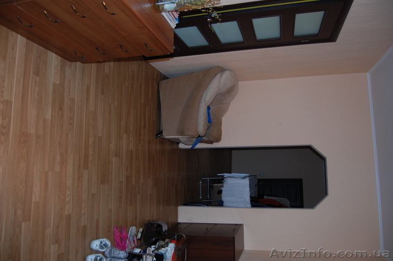 Сдаю комнату для девочек до 4 человек.Хозяин. - <ro>Изображение</ro><ru>Изображение</ru> #8, <ru>Объявление</ru> #896077