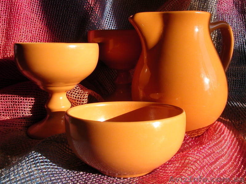 Глиняная посуда, Латвия Елгава - <ro>Изображение</ro><ru>Изображение</ru> #10, <ru>Объявление</ru> #790676