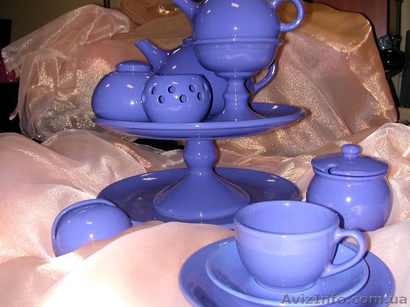 Глиняная посуда, Латвия Елгава - <ro>Изображение</ro><ru>Изображение</ru> #9, <ru>Объявление</ru> #790676