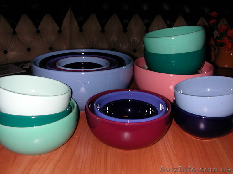 Глиняная посуда, Латвия Елгава - <ro>Изображение</ro><ru>Изображение</ru> #3, <ru>Объявление</ru> #790676