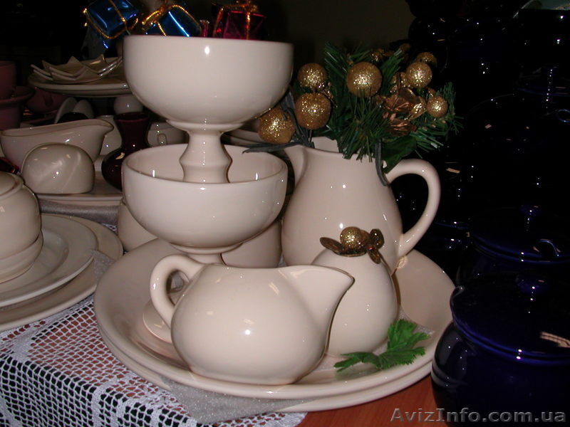 Глиняная посуда, Латвия Елгава - <ro>Изображение</ro><ru>Изображение</ru> #7, <ru>Объявление</ru> #790676