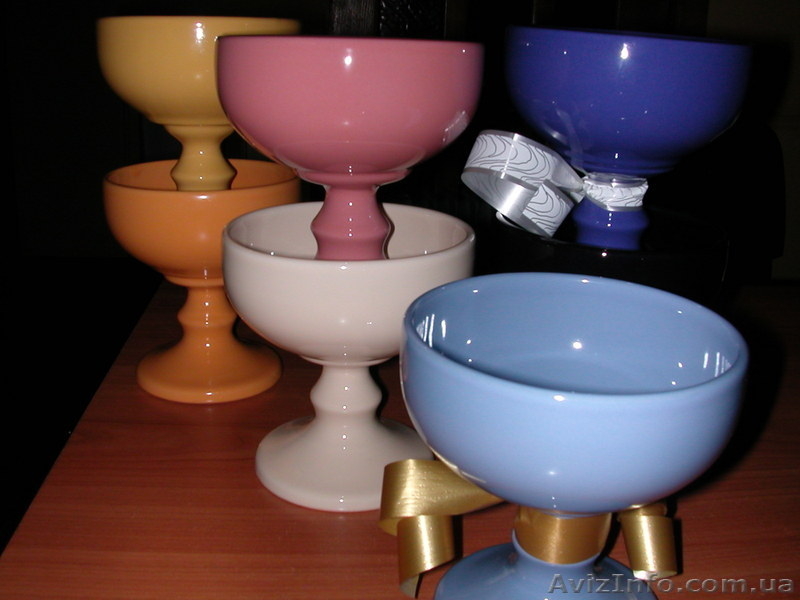 Глиняная посуда, Латвия Елгава - <ro>Изображение</ro><ru>Изображение</ru> #5, <ru>Объявление</ru> #790676