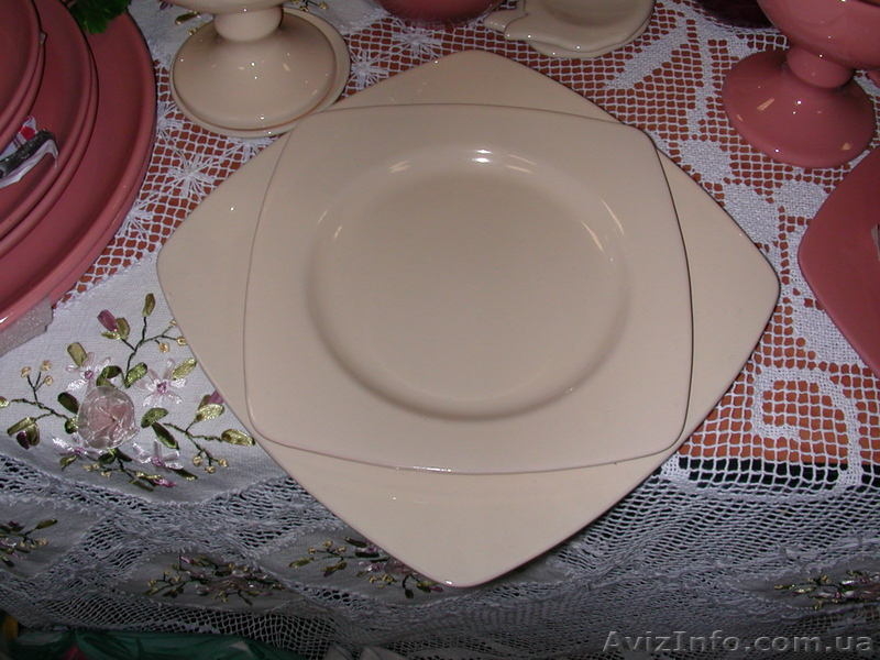 Глиняная посуда, Латвия Елгава - <ro>Изображение</ro><ru>Изображение</ru> #4, <ru>Объявление</ru> #790676