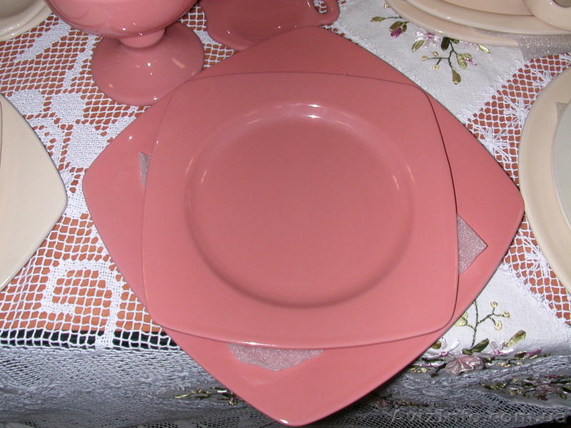 Глиняная посуда, Латвия Елгава - <ro>Изображение</ro><ru>Изображение</ru> #8, <ru>Объявление</ru> #790676