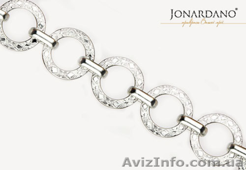 Оптовая торговля(ELOXAL,елоксал) доходность 200-300 % (Киев)) - <ro>Изображение</ro><ru>Изображение</ru> #3, <ru>Объявление</ru> #901898