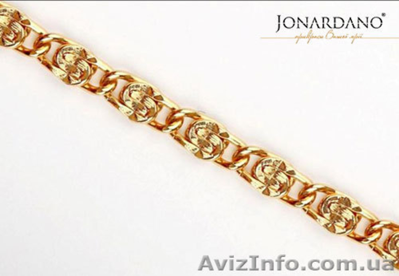 Оптовая торговля(ELOXAL,елоксал) доходность 200-300 % (Киев)) - <ro>Изображение</ro><ru>Изображение</ru> #4, <ru>Объявление</ru> #901898