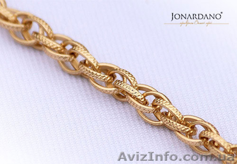 Оптовая торговля(ELOXAL,елоксал) доходность 200-300 % (Киев)) - <ro>Изображение</ro><ru>Изображение</ru> #5, <ru>Объявление</ru> #901898