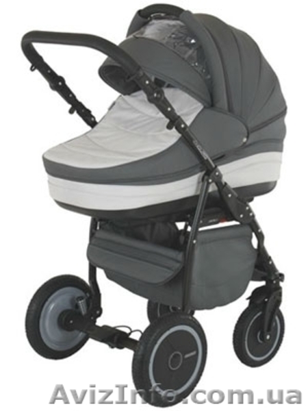 Детский интернет магазин  Гениальная кроха - <ro>Изображение</ro><ru>Изображение</ru> #4, <ru>Объявление</ru> #903243