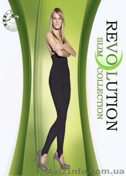 Белье для похудения Revolution Slim - <ro>Изображение</ro><ru>Изображение</ru> #1, <ru>Объявление</ru> #894762